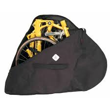 AIRNIMAL - FIRST BAG (Collectors)