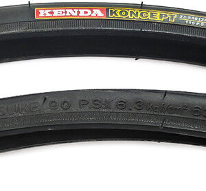 KENDA Koncept 520 24x1 25-520  Clearance