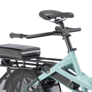 TERN Sidekick Joyride Bars NEW