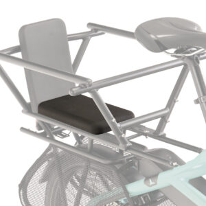 TERN Clubhouse Seat Pad NEW