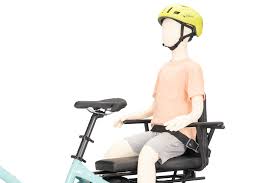 TERN Sidekick Seat Belt NEW