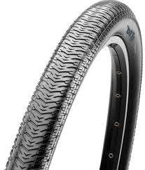 MAXXIS Silkworm 24x1.75 47-507  Clearance