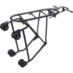 TERN Rapid Transit™ Rack M or L – MY BIKE SHOP